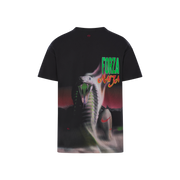 COBRA TEE