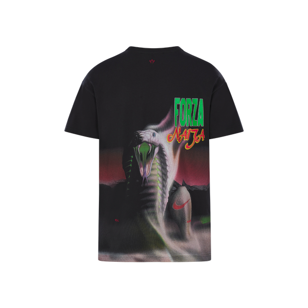 COBRA TEE