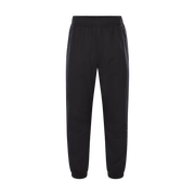 DEEP POCKETS NYLON TECH PANT