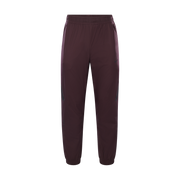 DEEP POCKETS NYLON TECH PANT