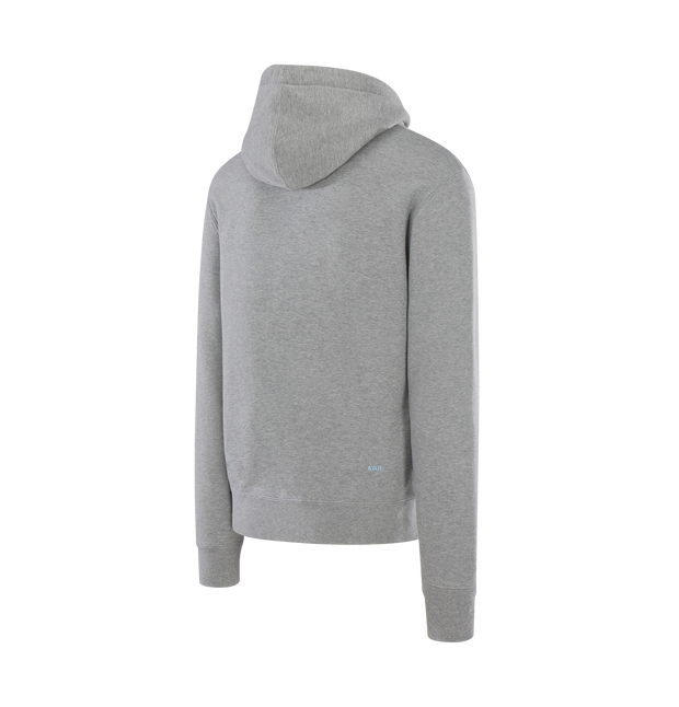 NOCTA FLEECE HOODIE