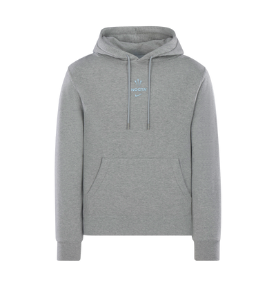 NOCTA FLEECE HOODIE