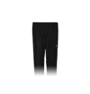 NORTHSTAR NYLON TRACK PANT