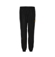 NORTHSTAR NYLON TRACK PANT