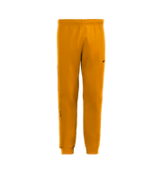 OFFICIAL SWEATPANT