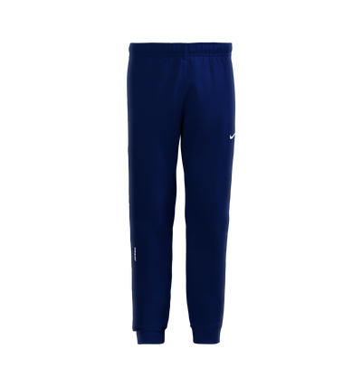 OFFICIAL SWEATPANT CS