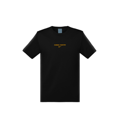 FORZA TEE