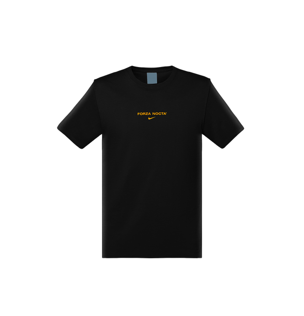 FORZA TEE