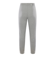 NOCTA FLEECE SWEATPANT