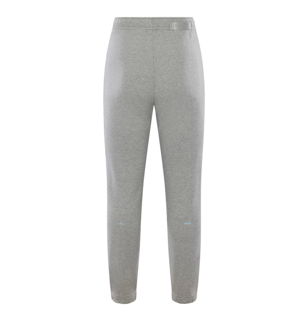 NOCTA FLEECE SWEATPANT