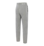 NOCTA FLEECE SWEATPANT