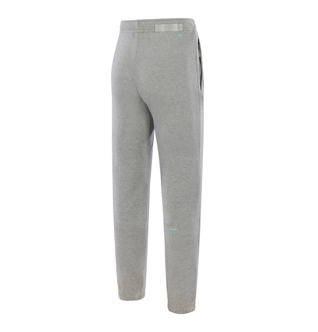 NOCTA FLEECE SWEATPANT