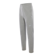 NOCTA FLEECE SWEATPANT