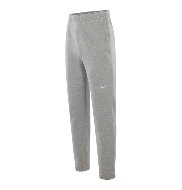 NOCTA FLEECE SWEATPANT