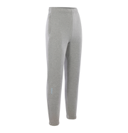 NOCTA FLEECE SWEATPANT