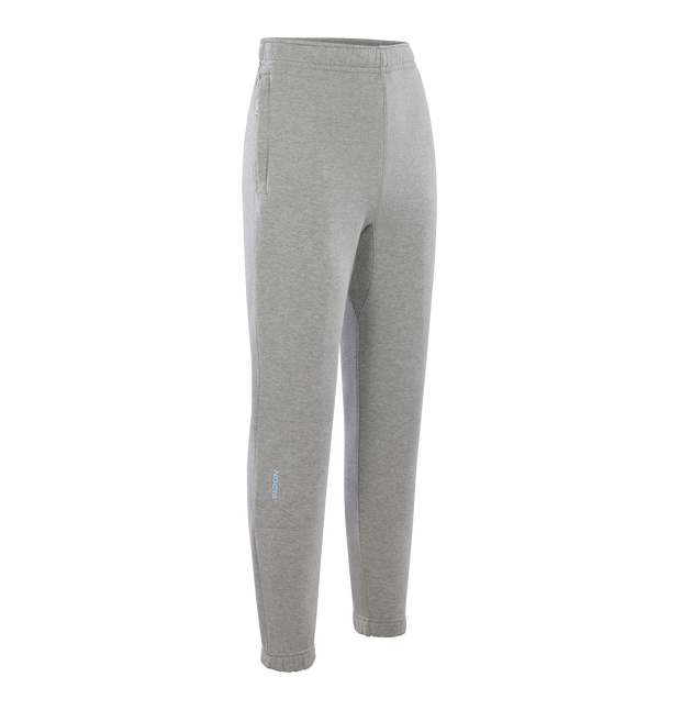 NOCTA FLEECE SWEATPANT