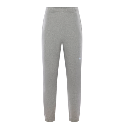 NOCTA FLEECE SWEATPANT