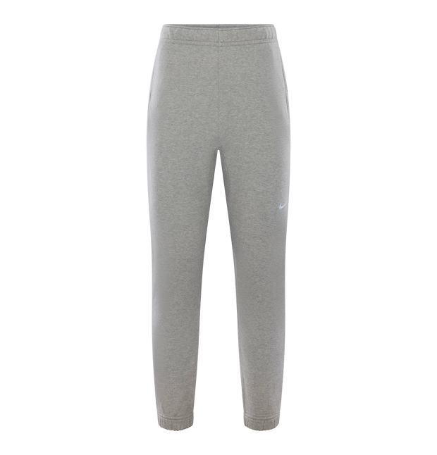 NOCTA FLEECE SWEATPANT