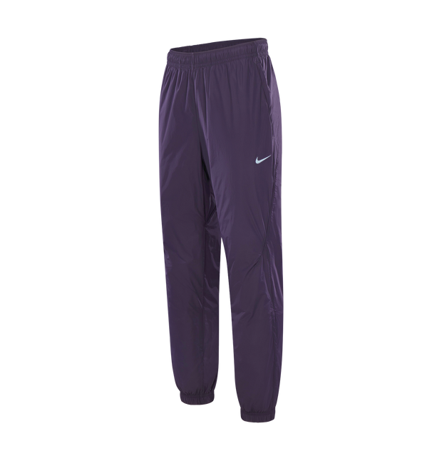 NORTHSTAR NYLON TRACK PANT