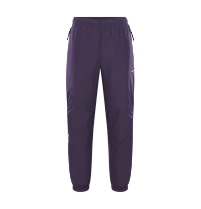 NORTHSTAR NYLON TRACK PANT