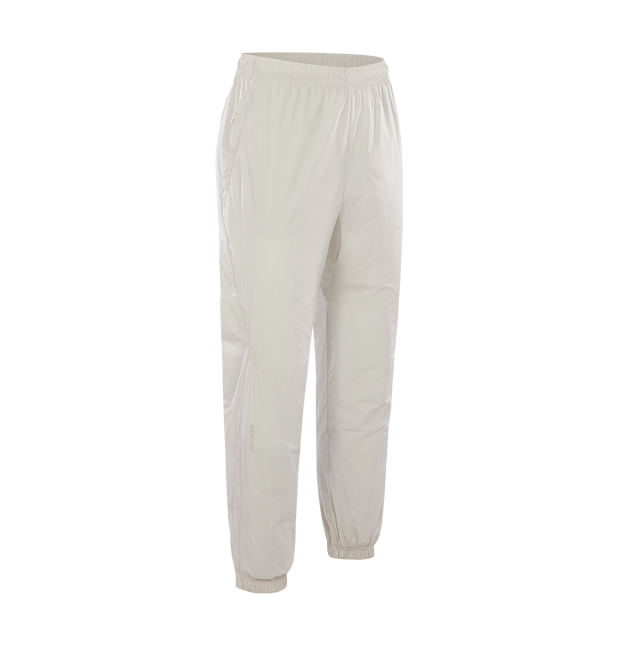 NORTHSTAR NYLON TRACK PANT