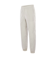 NORTHSTAR NYLON TRACK PANT