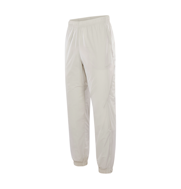 NORTHSTAR NYLON TRACK PANT