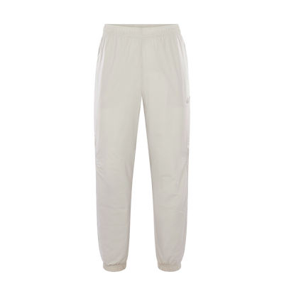 NORTHSTAR NYLON TRACK PANT