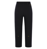 NOCTA TECH FLEECE OPEN HEM PANT