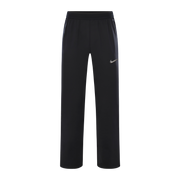 PANTS WITH SWAROVSKI® CRYSTALS SWOOSH