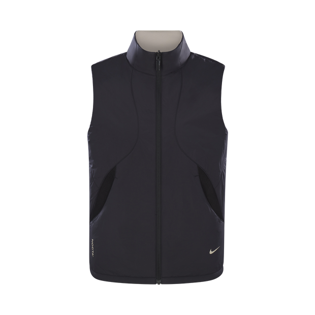 LIGHTWEIGHT RM REVERSIBLE VEST