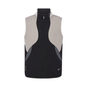 LIGHTWEIGHT RM REVERSIBLE VEST