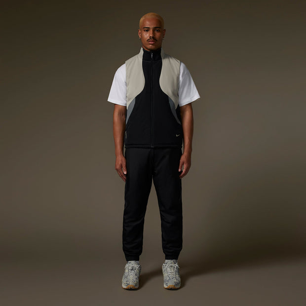 LIGHTWEIGHT RM REVERSIBLE VEST