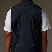 LIGHTWEIGHT RM REVERSIBLE VEST