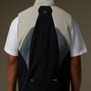 LIGHTWEIGHT RM REVERSIBLE VEST