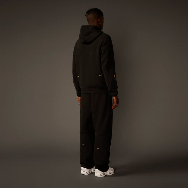 NOCTA TECH FLEECE FULL ZIP HOODIE