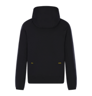 NOCTA TECH FLEECE FULL ZIP HOODIE