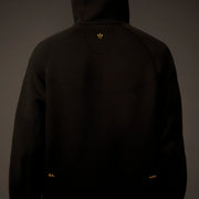 NOCTA TECH FLEECE FULL ZIP HOODIE